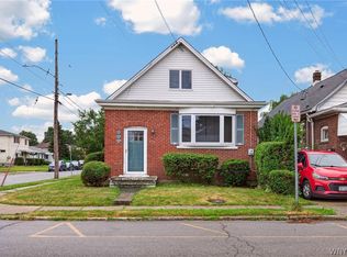 483 Reiman St, Sloan, NY 14212