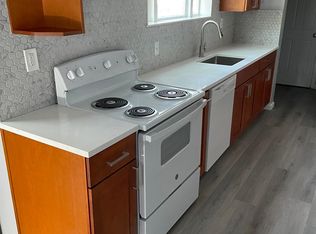 5742 25th Ave NE UNIT 1, Seattle, WA 98105