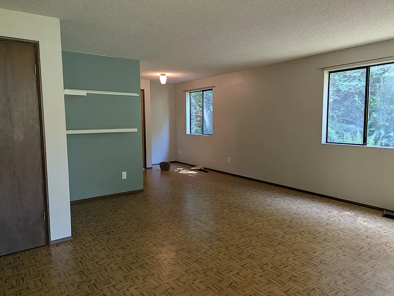 8 Cherokee Pl — Photo 8