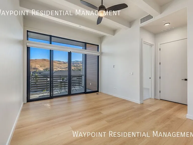 4430 E Haystack St #303 — Photo 13