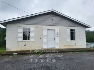 1372 Vance Tank Rd #1386, Bristol, TN 37620