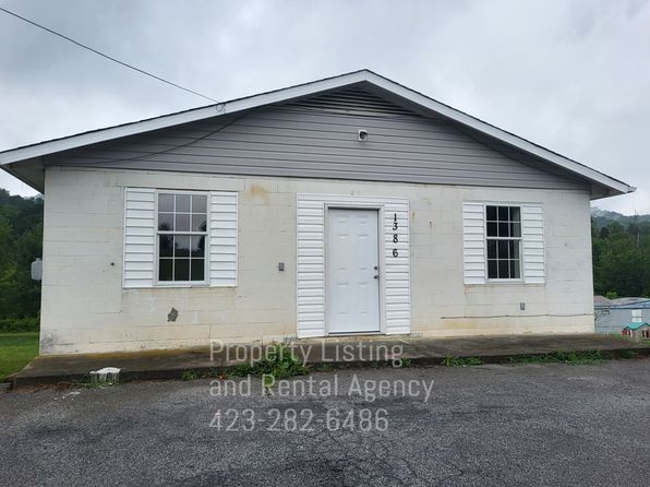 1372 Vance Tank Rd #1386