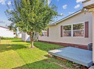 718 Bay Ridge Dr, Iowa City, IA 52246