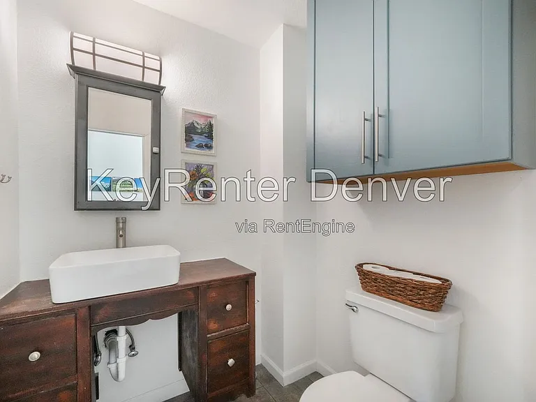 11860 W Independence Ave — Photo 33