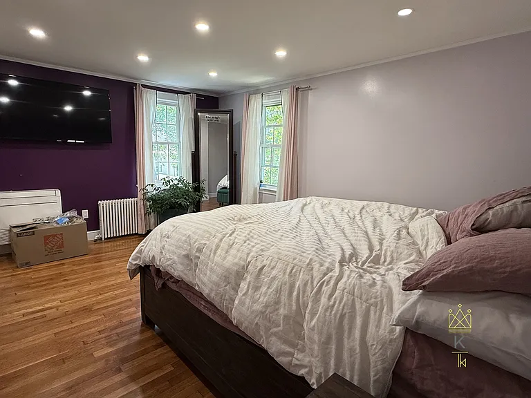 36 Risley Rd — Photo 12