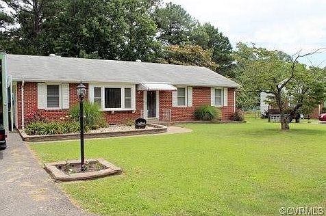 1st image of 7980 Meadow Dr