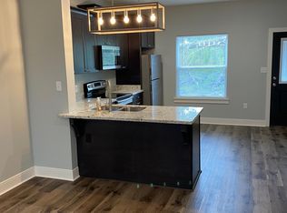 655 Rushing Rd, Sulphur, LA 70663