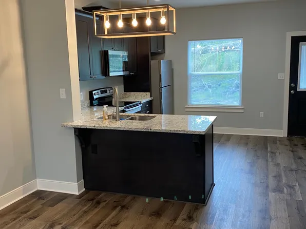 655 Rushing Rd, Sulphur, LA 70663