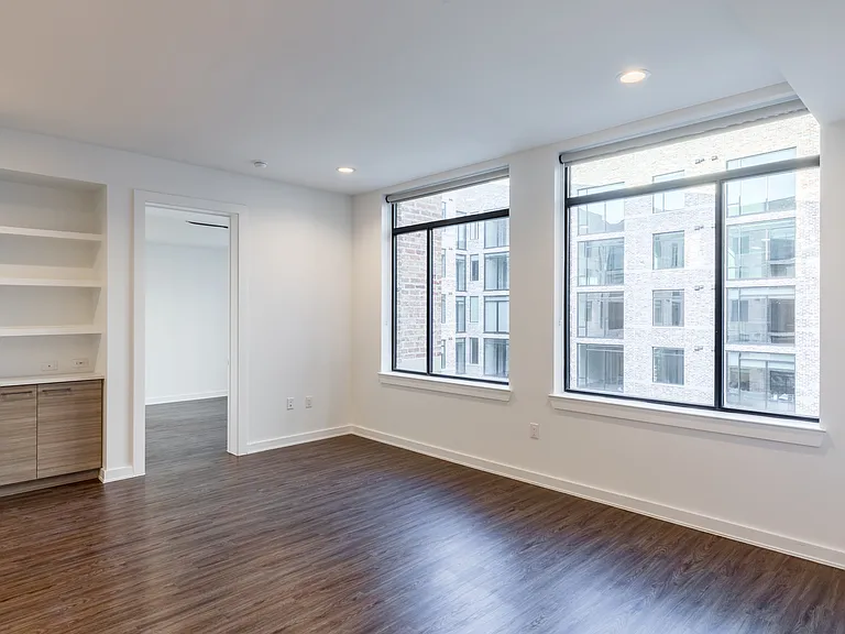 Floorplan L Floorplan L