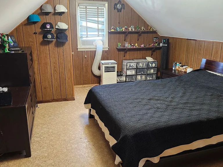 24 Forman Dr — Photo 5