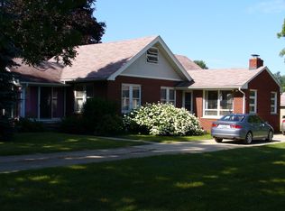 4455 McKeachie Rd, White Lake, MI 48383