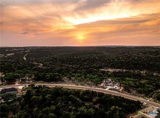 1333 Powder Ridge Rd, New Braunfels, TX 78132