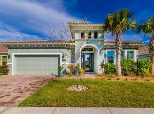 3849 Poseidon Way, Indialantic, FL 32903