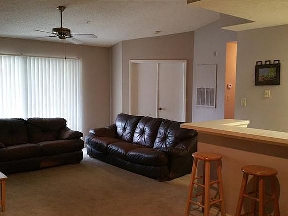 4th image of 4045 Crockers Lake Blvd #25