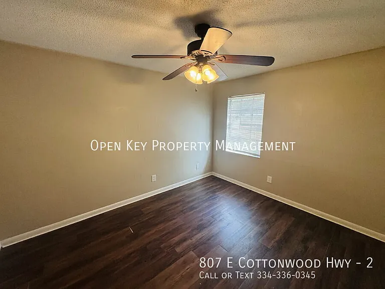807 E Cottonwood Rd #2 — Photo 8