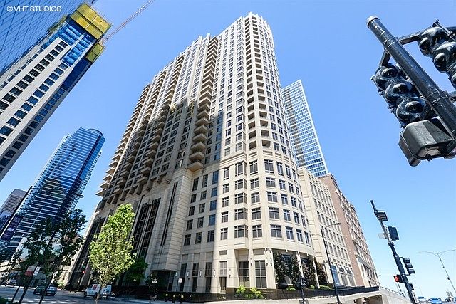 1st image of 530 N Lake Shore Dr APT 1305