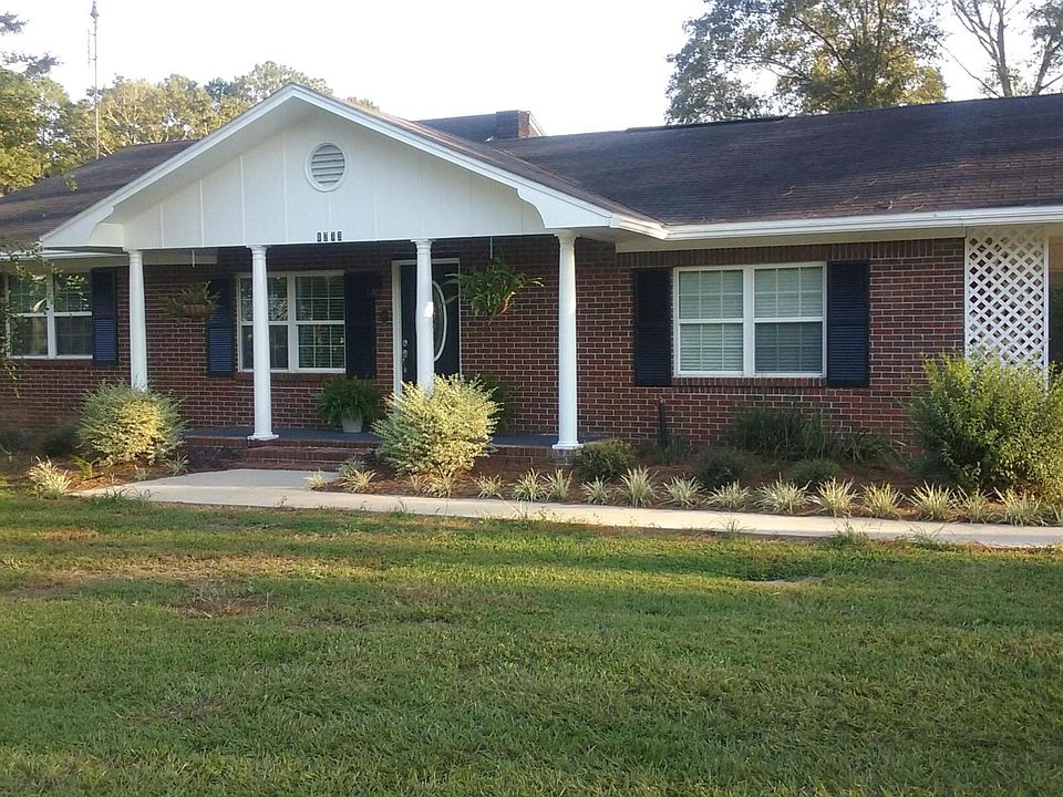 1st image of 1273 S South Blvd