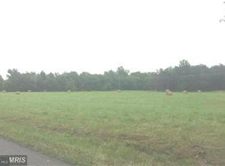 11631 Blackwelltown Rd, Midland, VA 22728