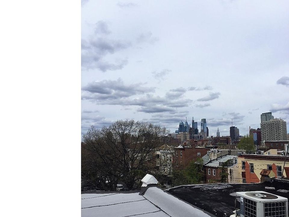 2nd image of 707 S 3rd St