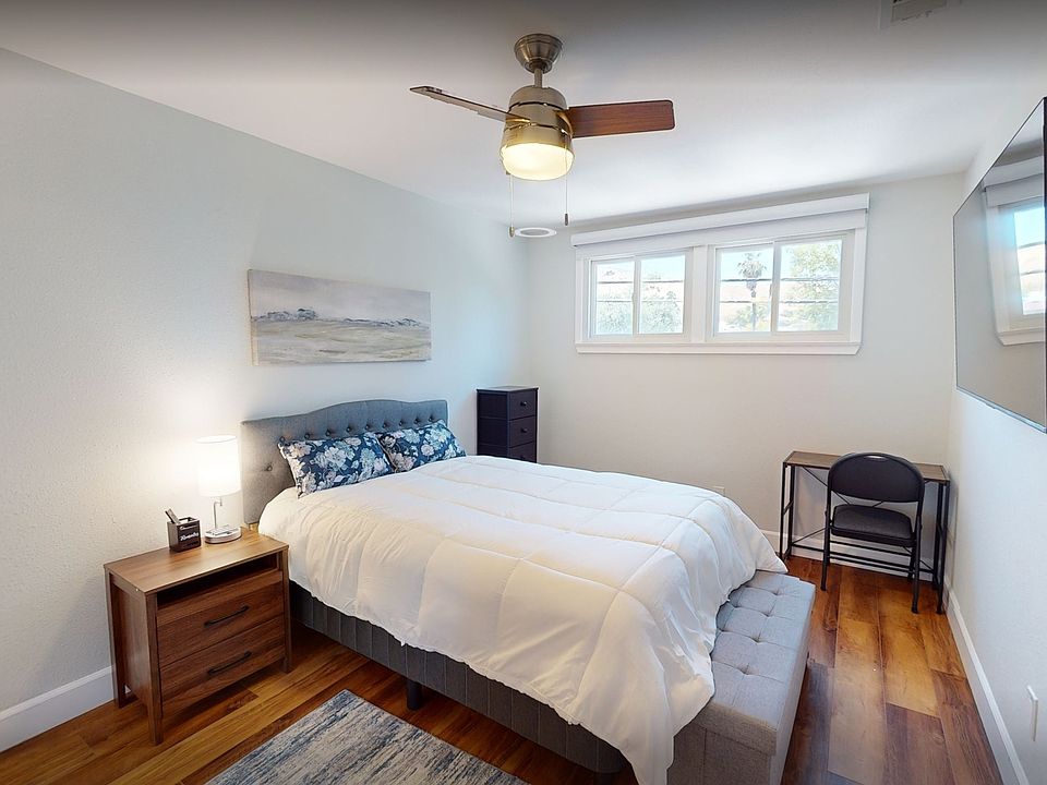 1st image of 172 Knox Ct #11635508