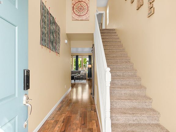 4th image of 3650 SE Trellis Pl