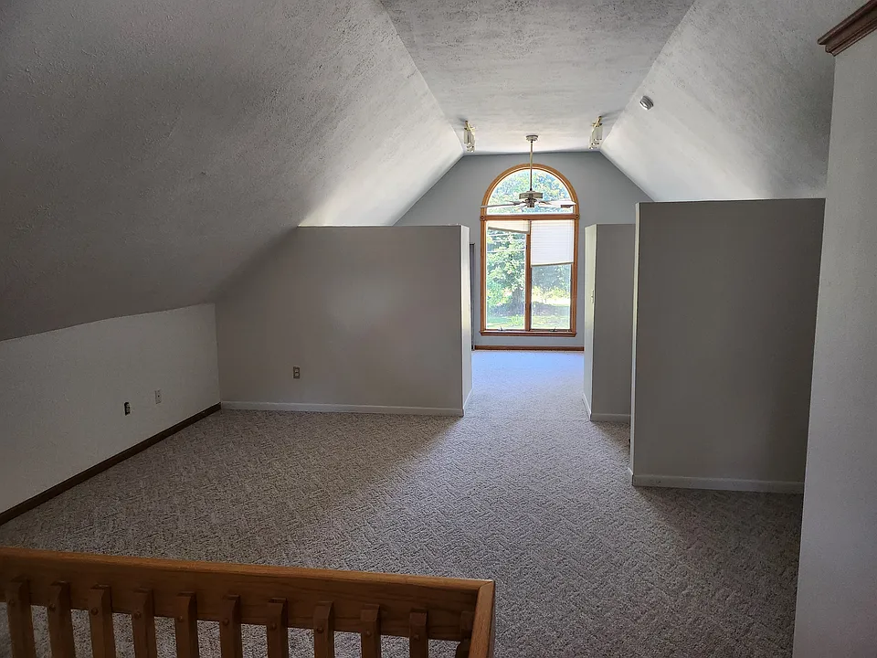 2194 Walworth Penfield Rd #2