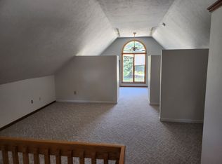 2194 Walworth Penfield Rd UNIT 2, Walworth, NY 14568