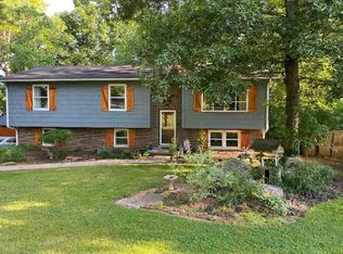 3201 Detour Rd, Bowling Green, KY 42101