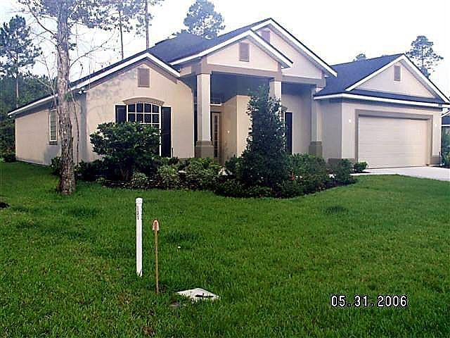 1st image of 85079 Amagansett Dr