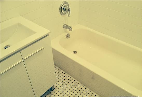 2nd image of 95 Kingston Ave APT 1L