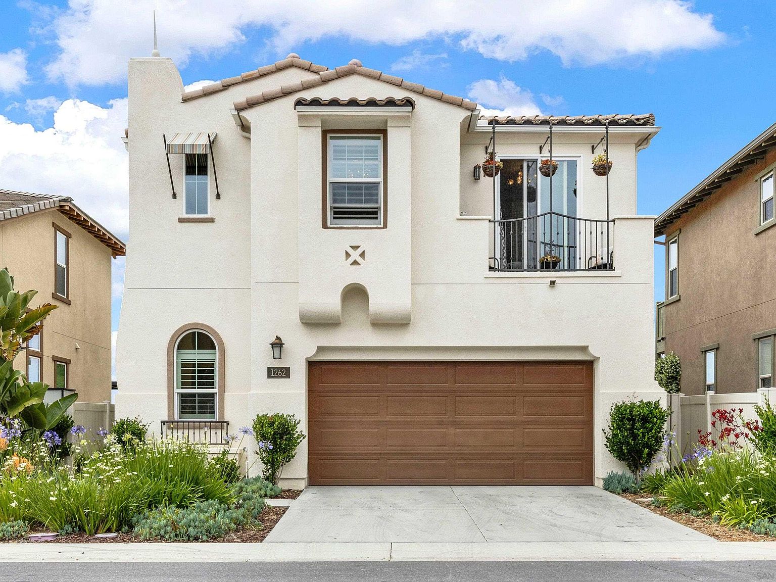 1262 Via Candelas, Oceanside, CA 92056 Zillow