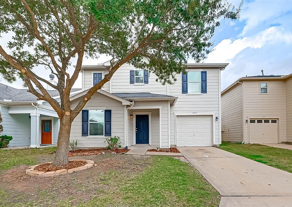 1st image of 2643 Skyview Grove Ct