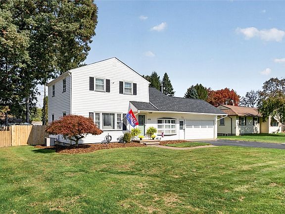 4th image of 426 Mill Rd