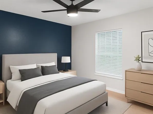 9746 Tiramasu Trl, Orlando, FL 32829