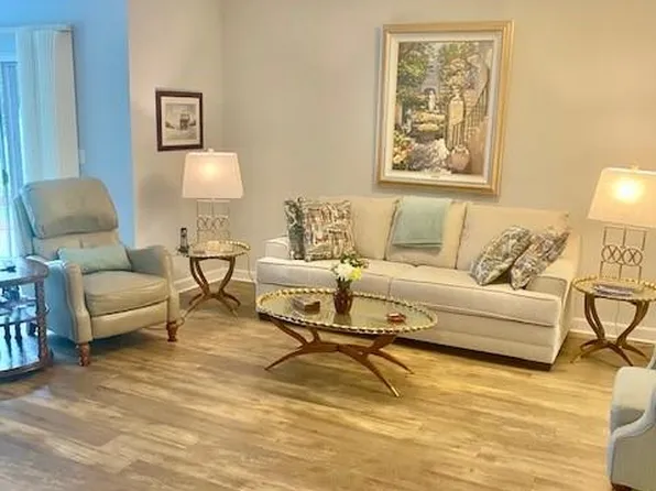 2122 Bermuda Vlg, Bermuda Run, NC 27006