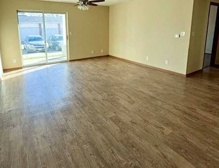 Pine Lake Heights Apartments — Photo 147