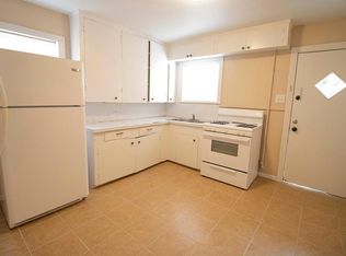 4712 Polk St APT 1, Houston, TX 77023