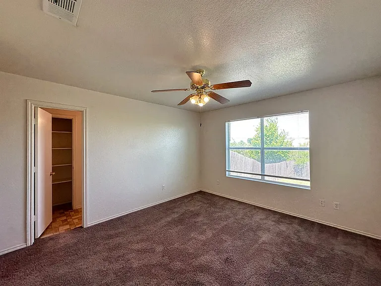 5108 Lauren Lea Dr — Photo 53