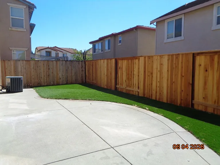 2429 Flatley Cir — Photo 14