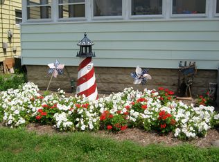 519 Hastings St, South Williamsport, PA 17702