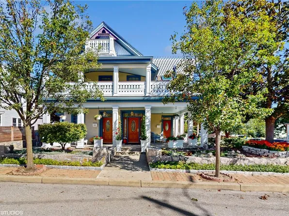 43 Ackerman Street, Beacon, NY 12508