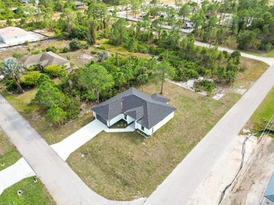 2911 37th St W, LEHIGH ACRES, FL, 33971