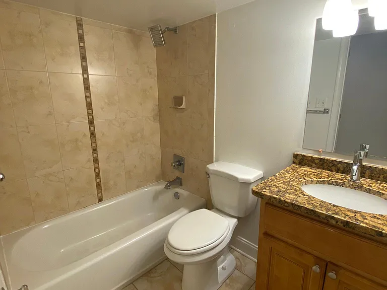 3605 11th St NW #B — Photo 18