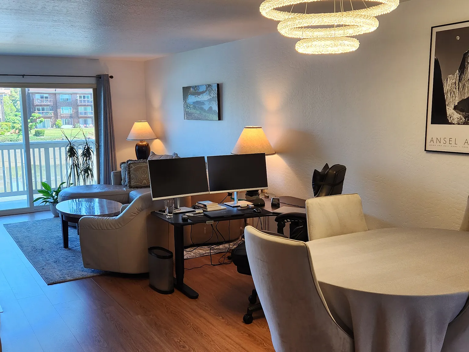 525 Larkspur Plaza Dr — Photo 1
