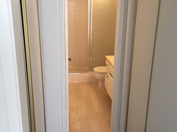 Masterbath