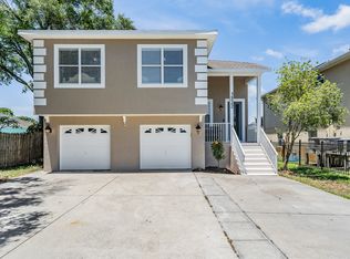 1322 Meres Blvd, Tarpon Springs, FL 34689