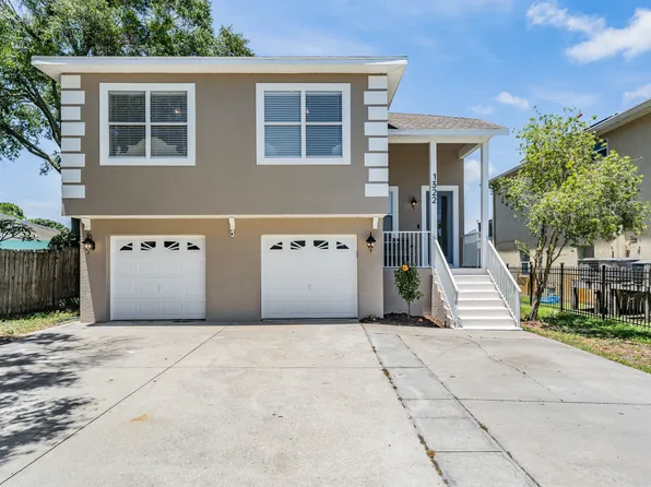 1322 Meres Blvd, Tarpon Springs, FL 34689