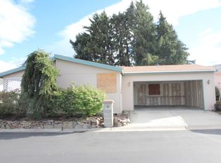 1803 Heritage Hvn, Wenatchee, WA 98801