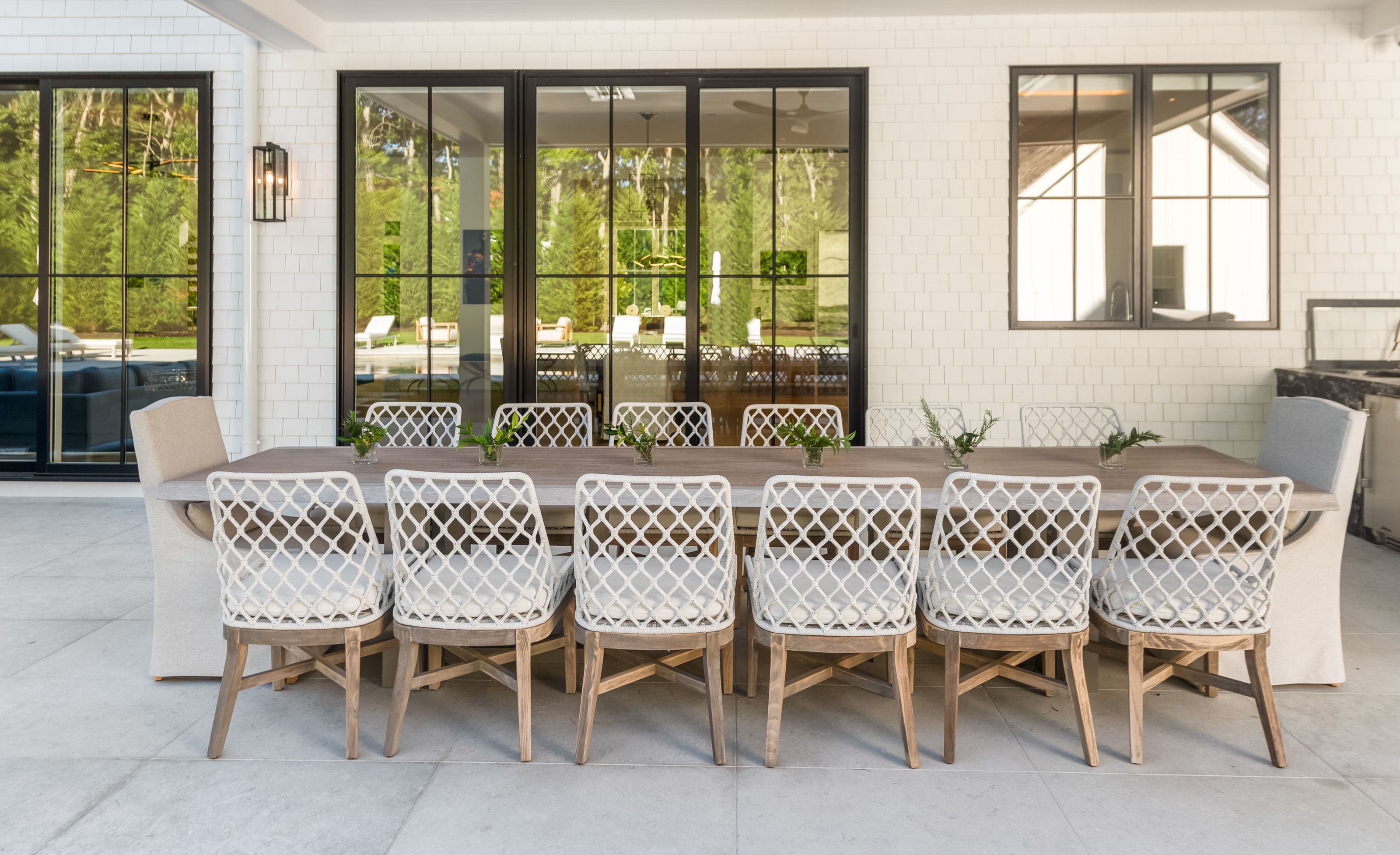 363 Wainscott Harbor Rd, Sagaponack, NY 11962 Out East