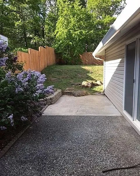 3 bed, $2,800 — Photo 4